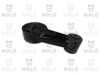 MALò 522861 Engine Mounting